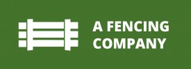 Fencing Terrappee - Temporary Fencing Suppliers